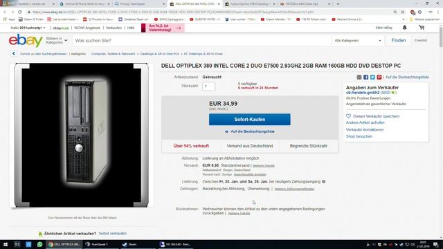 Eigenen Teamspeak kostenlos hosten смотреть онлайн