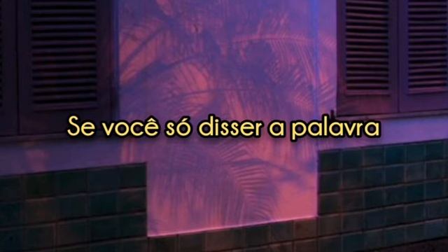 Sam smith & summer walker- you will be found [Tradução/legendado]♡ смотреть онлайн