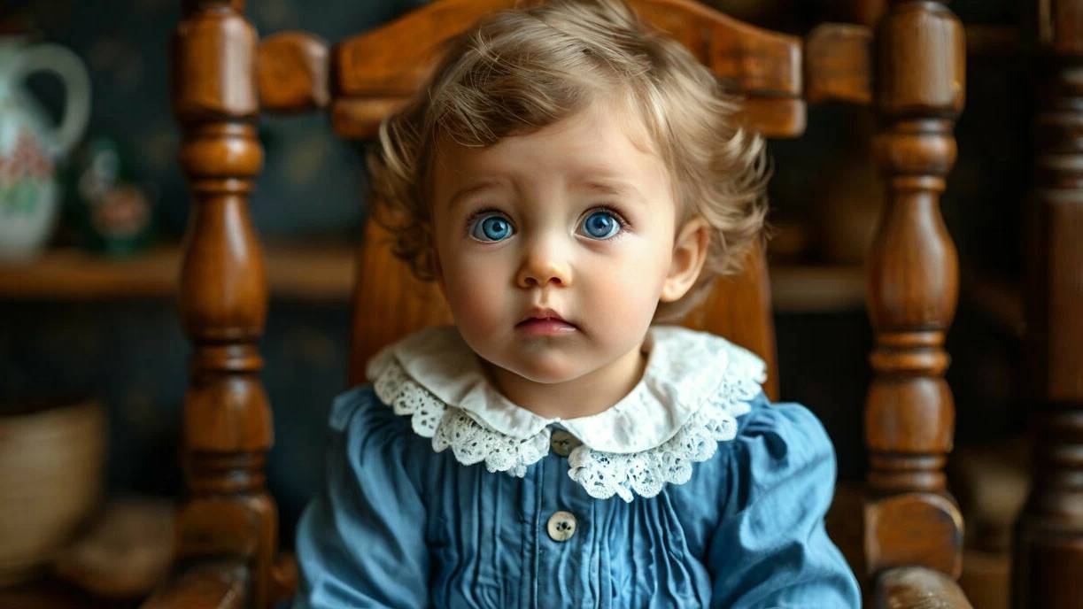 Какие пособия на детей доступны родителям в 2022 году? смотреть онлайн