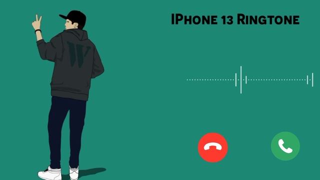 iPhone 13 Original Ringtone Download Link 🔗 Given смотреть онлайн