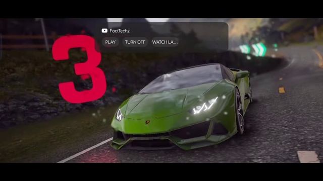 ASPHALT 9 LEGENDS LAMBORGHINI HURACAN #car #asphalt9 #ASPHALT9 #lamborghini #huracan #race #racecar смотреть онлайн