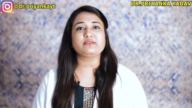 डिलीवरी के बाद वजन कैसे घटाए ? POST PREGNANCY WEIGHT LOSS смотреть онлайн