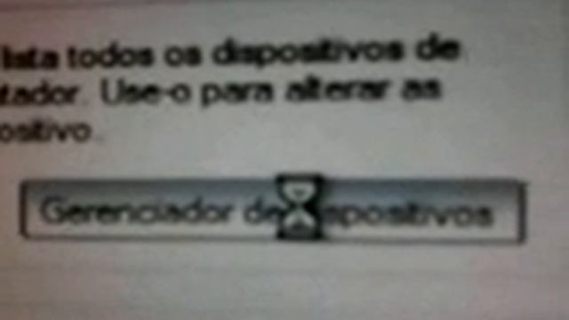 PC-935-7300GT-ASUS P5VD2-X.avi смотреть онлайн