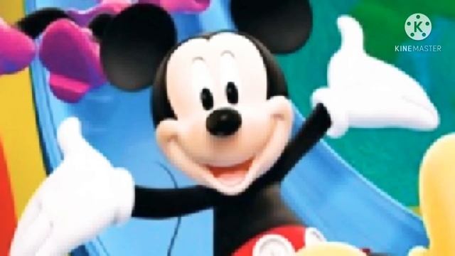 1 bit , 2 bit , 4 bits , 8 bits , 16 bits , 32 bits , 64 , 128 bits (Mickey Mouse) смотреть онлайн