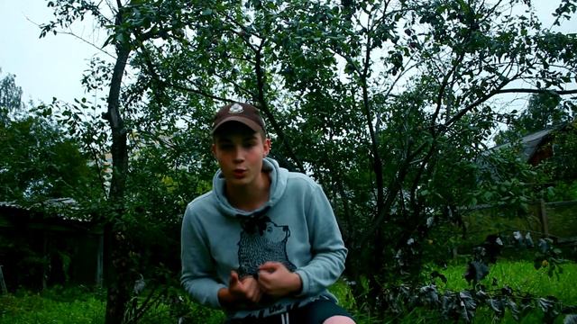 ПОП-ФИЛЬТР № 18 (KANYE WEST, TESLA BOY, ПИКА) смотреть онлайн
