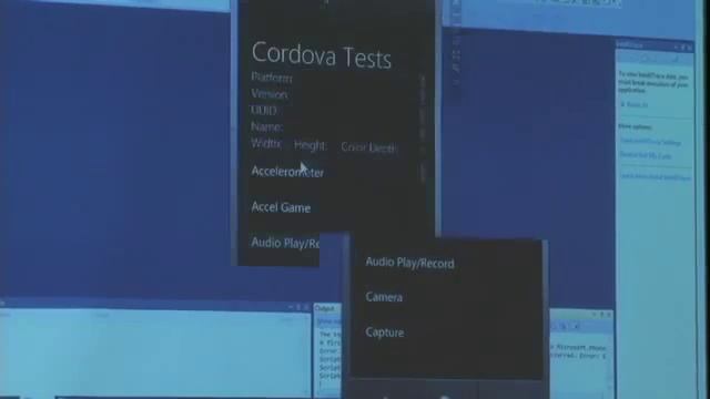 iOS Programming Lecture 10 part 7 Mobile Software Engineering David J Malan смотреть онлайн