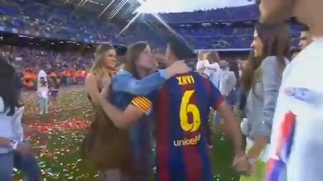 Futbol İzle Canlı . смотреть онлайн