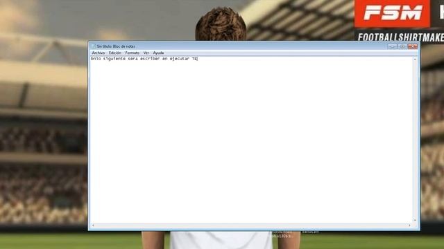 Como Hacer Windows 7 Starter Mas Rapido 1 Paso смотреть онлайн