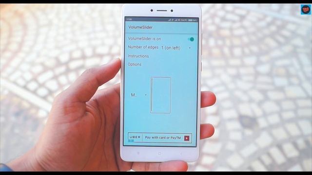 Top 5 Best Free Android Apps Of The Month ( April 2017 ) смотреть онлайн