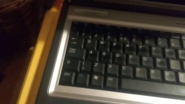 How To Fix: Windows 98 SE Softlocks When Trying To Log On (A.K.A msgsrv32.exe Not Responding Fix) смотреть онлайн