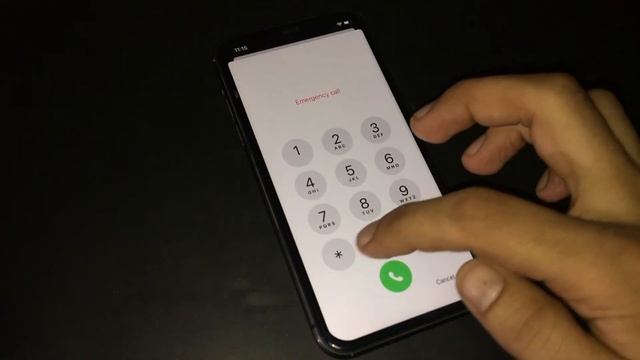 iPhone Locked To Owner How To Unlock Every iCloud Activation Lock | How To Unlock iCloud Without DN смотреть онлайн