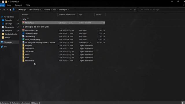 Visualizador de Fotos clasico para Windows 10 Ltsc смотреть онлайн