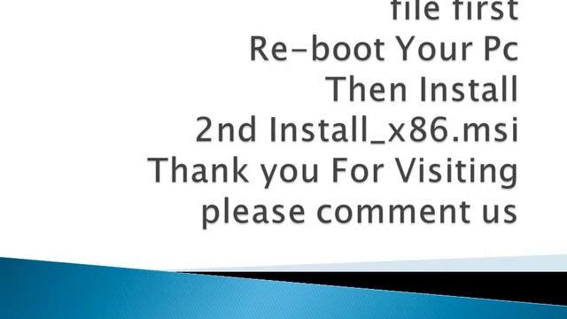 Office 2010 install easy way on sp2 смотреть онлайн