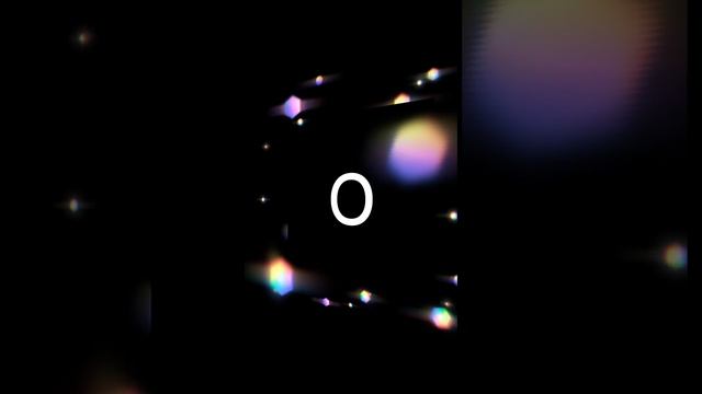 У мальчика стресс #рекомендации #рек смотреть онлайн