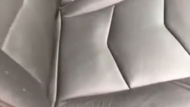 2016 Cadillac Escalade video смотреть онлайн