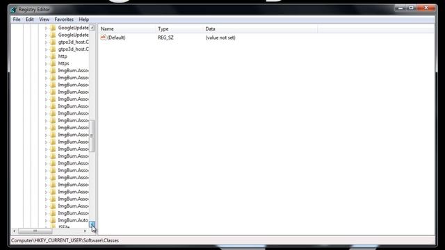 The Volume Icon disappeared ! - Fix Tutorial for Windows 7 / Vista смотреть онлайн