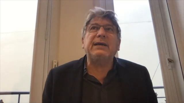 Eric Coquerel : "Il y a une tentative d'autoritarisme de la part du gouvernement" - La Causerie смотреть онлайн