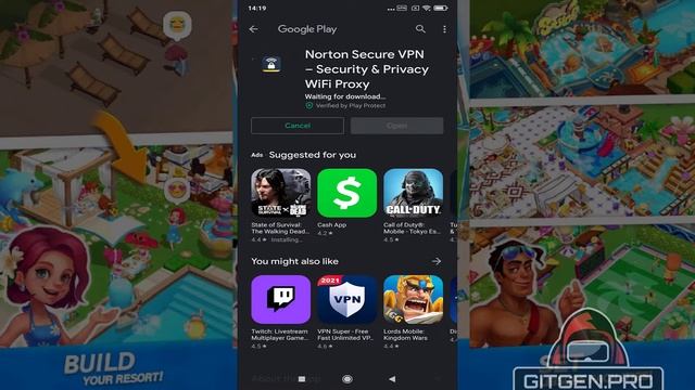 😲 My Little Paradise Hack tips 2022 👀 How To Get Gems With Cheat 👀 MOD APK for iOS & Android 😲 смотреть онлайн