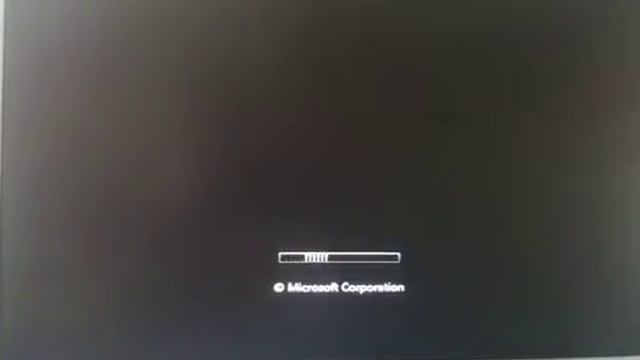 Datorproblem / computer problems смотреть онлайн