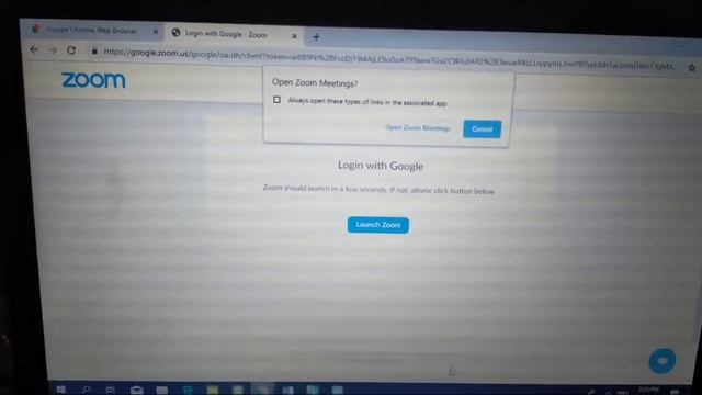 how to install Zoom in Desktop and laptop смотреть онлайн