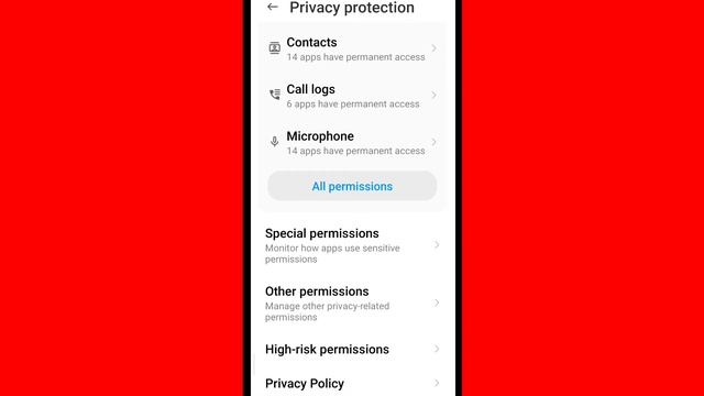 Manage Battery Optimization Permission Access || App will no longer be restricted background batter смотреть онлайн