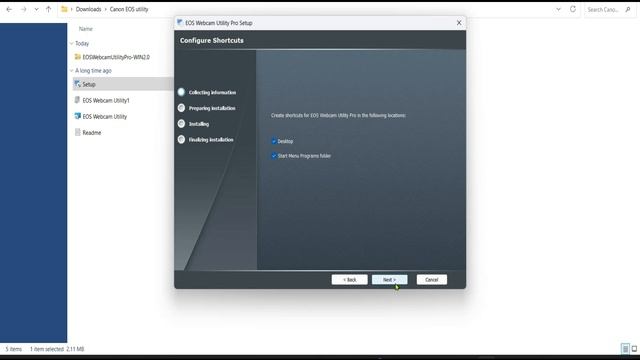 Dslr as webcam: How to use a dslr as a webcam for streaming/recording смотреть онлайн