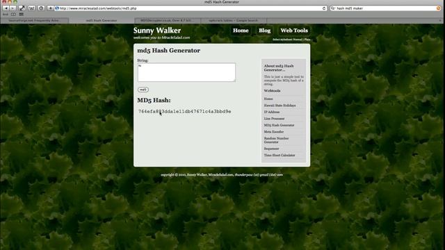 Ophcrack Tutorial: How to Hack Windows Passwords смотреть онлайн