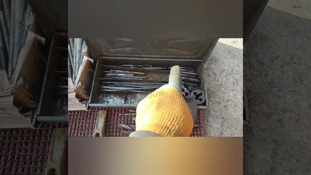 Матрьошка,знайшов ящики смотреть онлайн