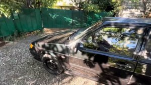 ВЫХЛОП НА ЧЕТЫРКУ С ОТСРЕЛАМИ ЗА 2000 РУБЛЕЙ!ПОЛОЖИЛ МОТОР?