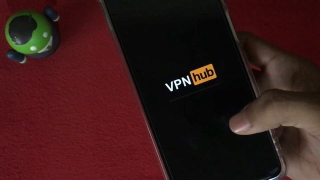 ACTIVA EL AUMENTO DE CARGA RÁPIDA EN TU XIAOMI🔋 смотреть онлайн