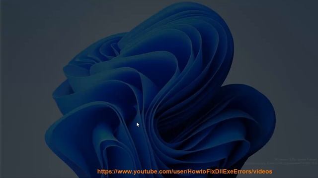 Fix Steam needs to be online to update Fatal error on Windows 11/10 смотреть онлайн