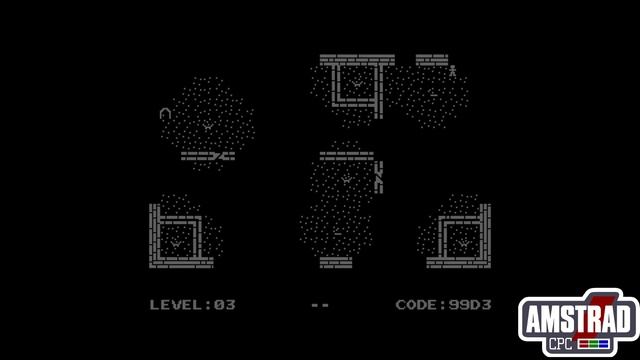 FRGCB Comparison Accompaniment - Tenebra смотреть онлайн