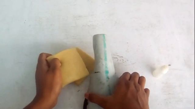 How To Repair Cycle Seat смотреть онлайн