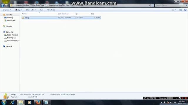 How To Use LIVE SUIT FLASH TOOL And Flash DATAWIND Akash Tablets смотреть онлайн