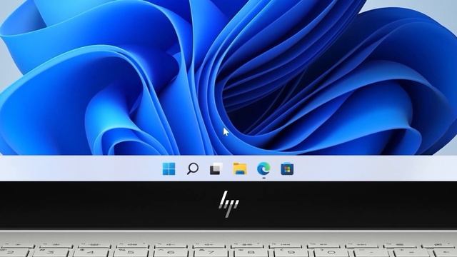 Windows 11でHP Support Assistantの問題を解決する方法 | HP ノートブック | HP Support смотреть онлайн