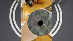 ДТК (банка) AIRMASTER Новичок Титан