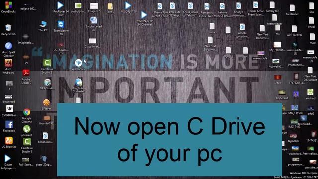 Check The Health Of Your Laptop Battery смотреть онлайн