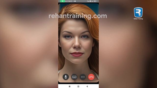 Call Annie Now Available on Android - Download Now смотреть онлайн