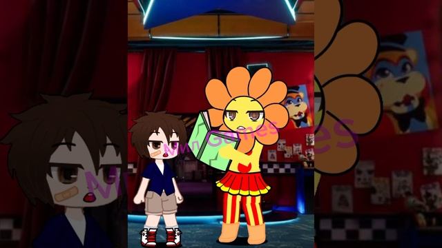 Грегори и аниматроники фнаф 9.FNAF 9 gachaNox #рекомендации #рек #гача #меме #fnaf #fnaf9 смотреть онлайн