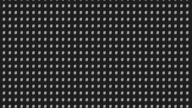 bad apple but its a bad python script i did instead of school work смотреть онлайн
