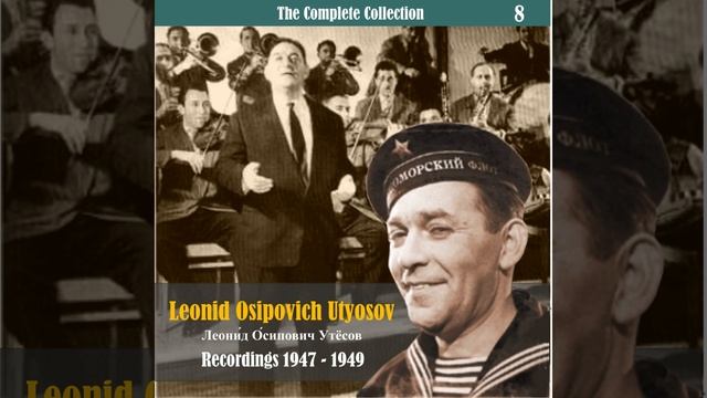 Разговор смотреть онлайн