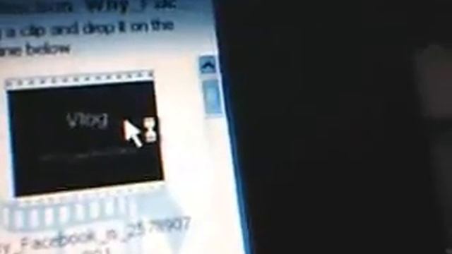 PC's suck - Annoying Movie Maker error windows XP смотреть онлайн