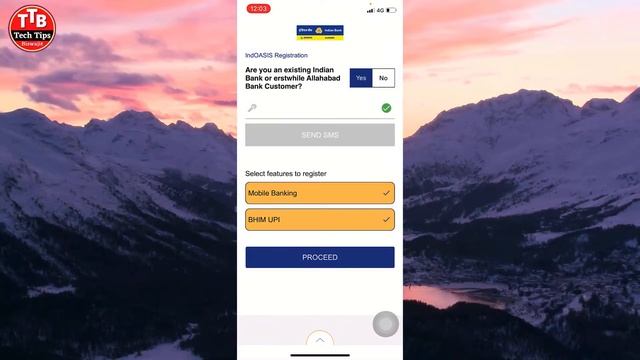Allahabad Bank New Update App | Allahabad Bank New Update Mobile Banking | Allahabad Indian Bank смотреть онлайн