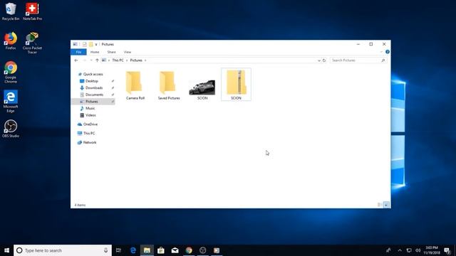 How to compress a file on Windows 10 смотреть онлайн