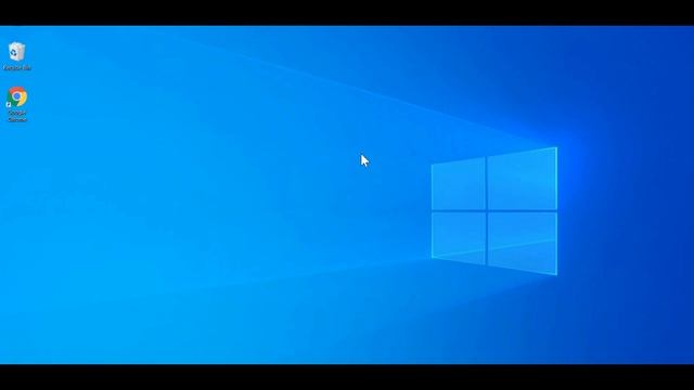 No WIFi Networks found Windows 10 смотреть онлайн