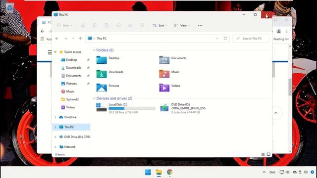 Cómo habilitar el audio estéreo en Windows 11 »Wiki Ùtil Tutorial fácil смотреть онлайн