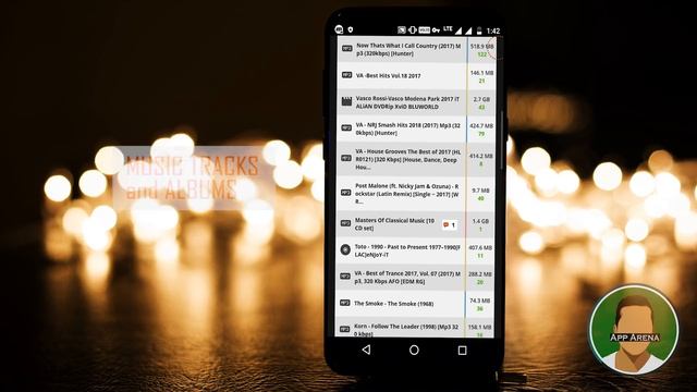 How to Download Movies, Games, TV-series, Android Apps, Computer Software for FREE || by App Arena смотреть онлайн