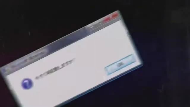 Windows Red Zone Born to Shine Remix смотреть онлайн
