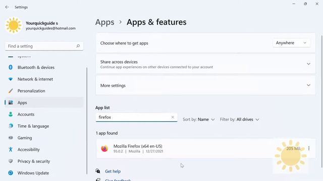 How to uninstall apps on windows 11 смотреть онлайн