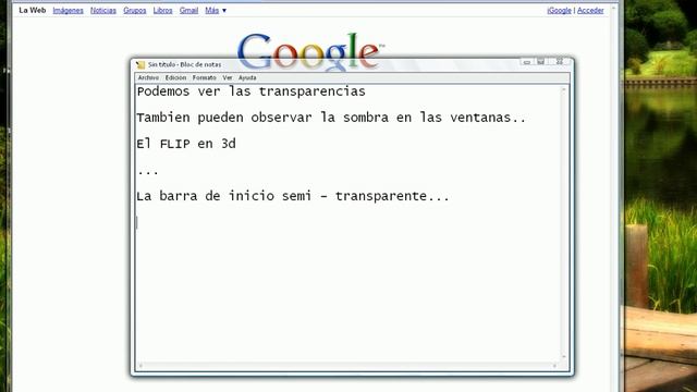 Transforma Xp A Vista! смотреть онлайн